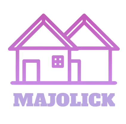 majolick